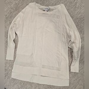 Joseph Ribkoff Sweater Top